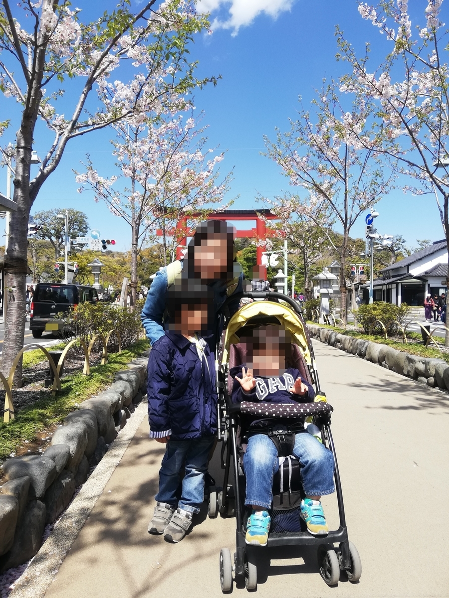 f:id:yu3mama:20190413224507j:plain f:id:yu3mama:20190413224507j:plain