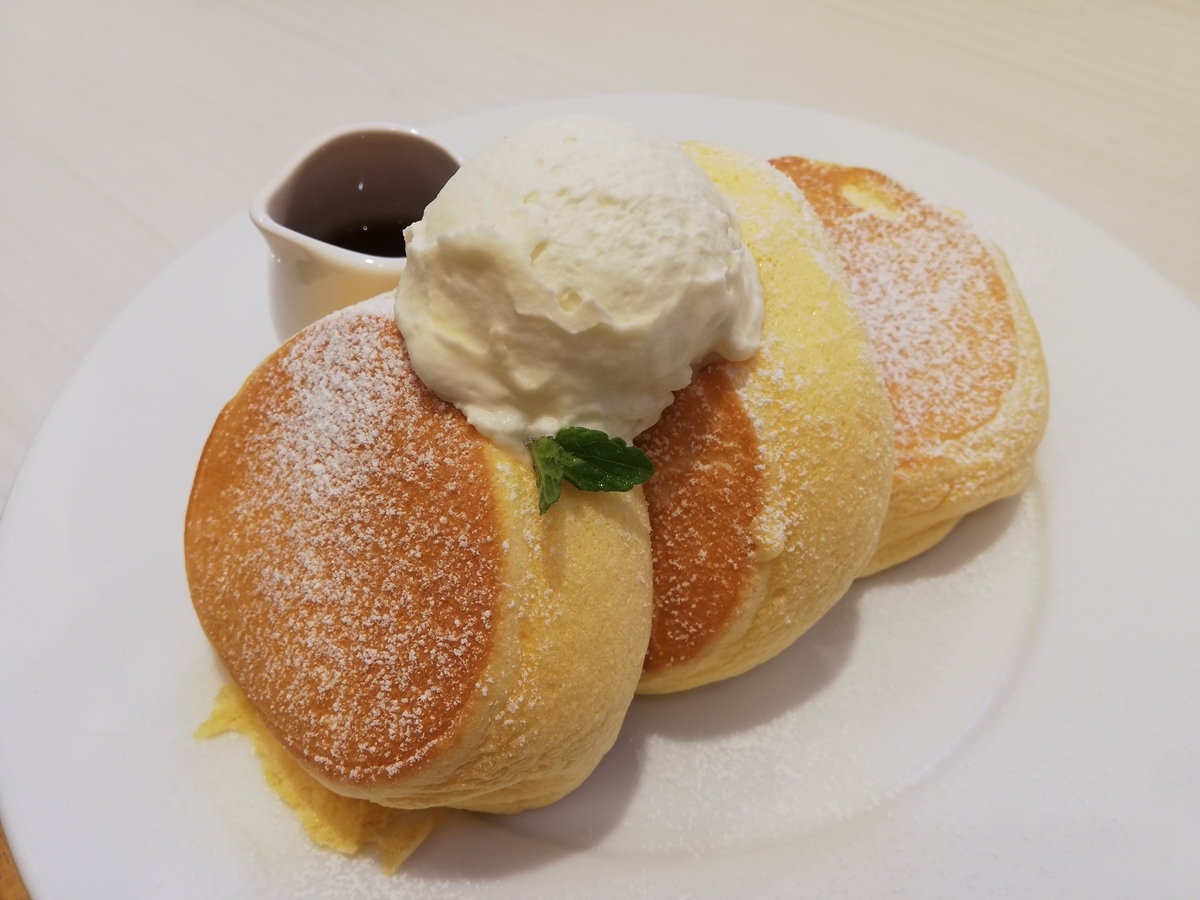 f:id:yu3mama:20190413225703j:plain f:id:yu3mama:20190413225703j:plain