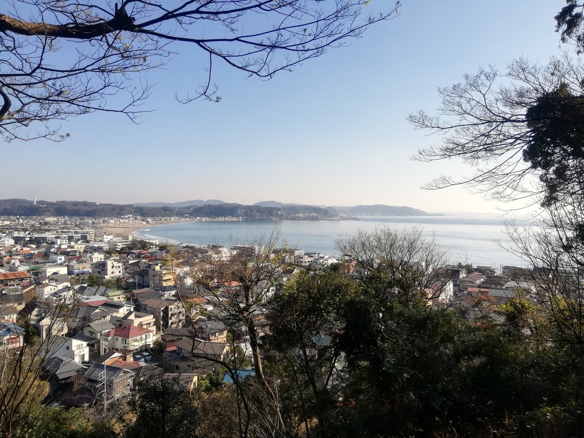 f:id:yu3mama:20191221130920j:plain f:id:yu3mama:20191221130920j:plain