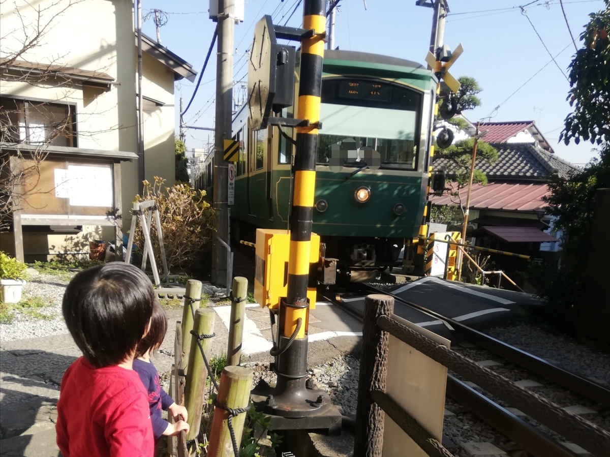 f:id:yu3mama:20191221164707j:plain f:id:yu3mama:20191221164707j:plain