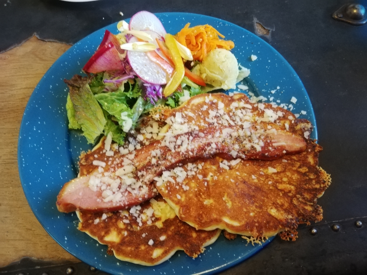 f:id:yu3mama:20191221170234j:plain f:id:yu3mama:20191221170234j:plain
