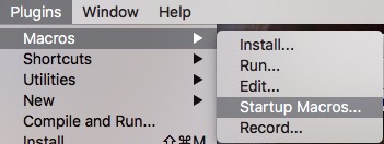 f:id:yu3xx:20200522023319j:plain f:id:yu3xx:20200522023319j:plain