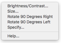 f:id:yu3xx:20200522043436p:plain f:id:yu3xx:20200522043436p:plain