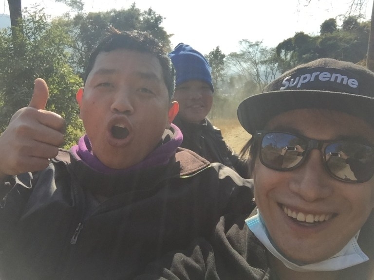 f:id:yu5884:20160814155839j:plain f:id:yu5884:20160814155839j:plain