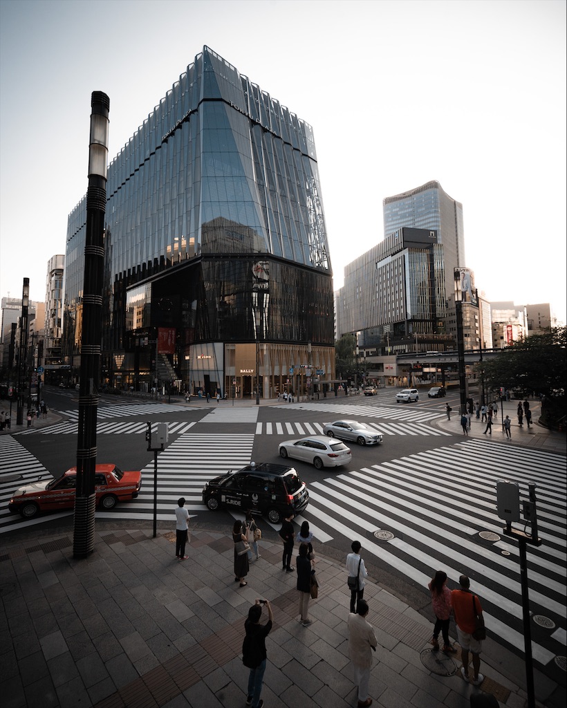 f:id:yu6101_photo:20200701215351j:image f:id:yu6101_photo:20200701215351j:image