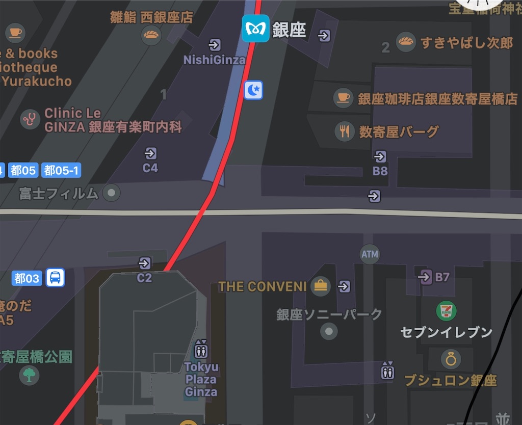f:id:yu6101_photo:20200701215653j:image f:id:yu6101_photo:20200701215653j:image