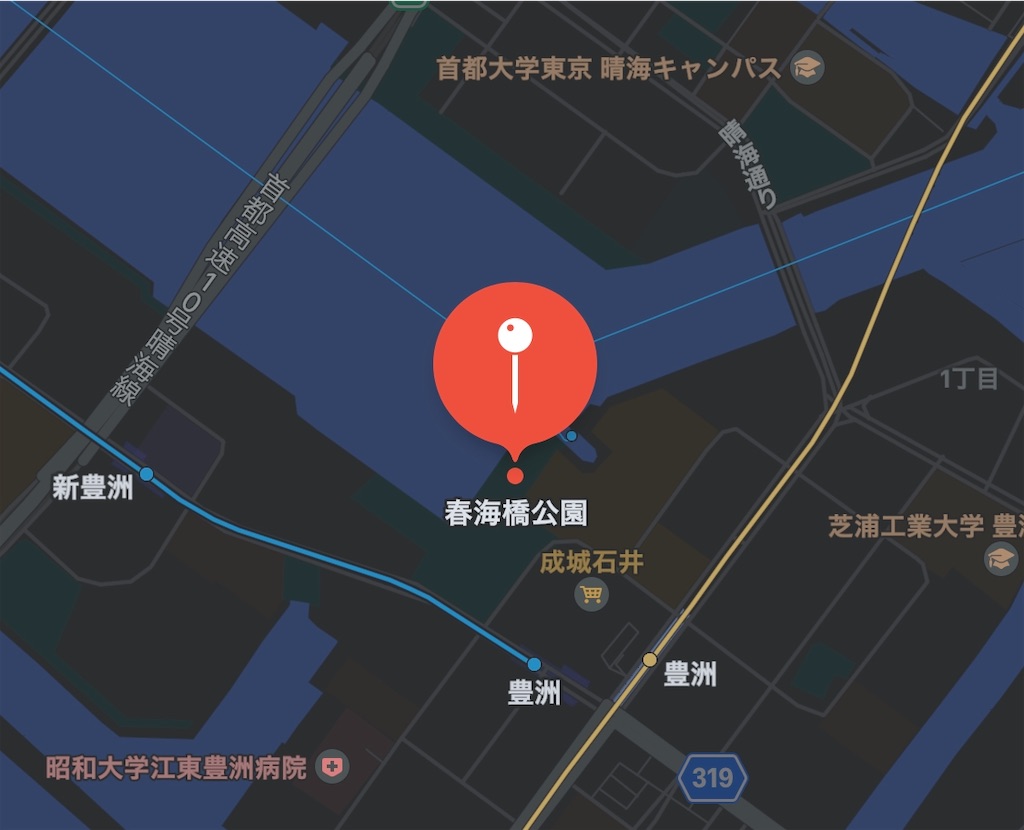 f:id:yu6101_photo:20200708015901j:image f:id:yu6101_photo:20200708015901j:image