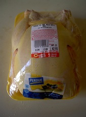 f:id:yu666:20030106161155j:image