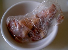 f:id:yu666:20030106161321j:image