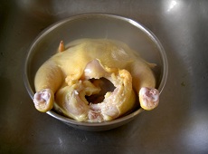 f:id:yu666:20030106161456j:image