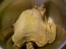 f:id:yu666:20030106185102j:image