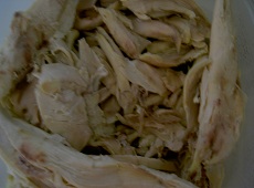 f:id:yu666:20030107150918j:image