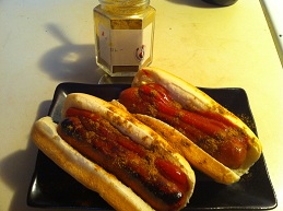 f:id:yu666:20100727194335j:image f:id:yu666:20100727194335j:image