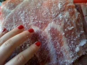 f:id:yu666:20100919150407j:image