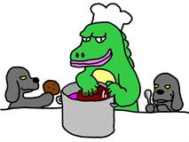 f:id:yu666:20101005101643j:image f:id:yu666:20101005101643j:image