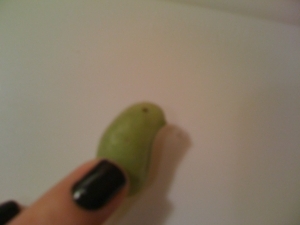 f:id:yu666:20101129193735j:image f:id:yu666:20101129193735j:image