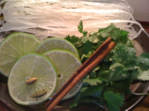 f:id:yu666:20101201120517j:image