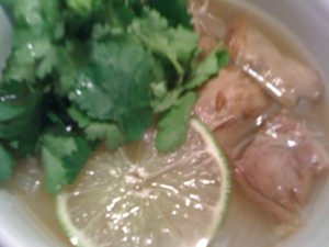 f:id:yu666:20101201121658j:image