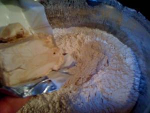 f:id:yu666:20101201151554j:image f:id:yu666:20101201151554j:image