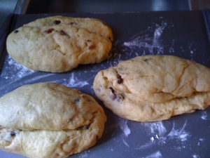 f:id:yu666:20101206094603j:image f:id:yu666:20101206094603j:image