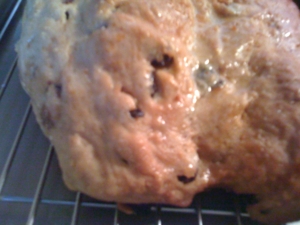 f:id:yu666:20101206104306j:image f:id:yu666:20101206104306j:image