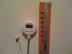 f:id:yu666:20101206181801j:image f:id:yu666:20101206181801j:image