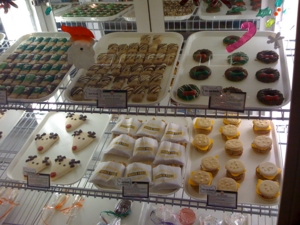 f:id:yu666:20101226122646j:image f:id:yu666:20101226122646j:image