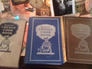 f:id:yu666:20101226141110j:image f:id:yu666:20101226141110j:image