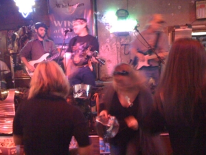 f:id:yu666:20101228223708j:image f:id:yu666:20101228223708j:image