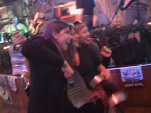 f:id:yu666:20101228223814j:image f:id:yu666:20101228223814j:image