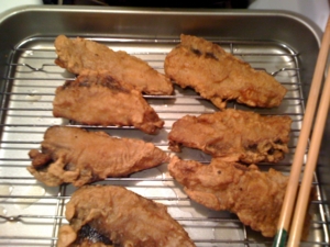 f:id:yu666:20110122193953j:image f:id:yu666:20110122193953j:image