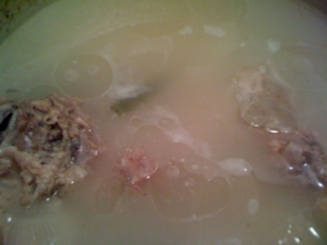 f:id:yu666:20110409215751j:image f:id:yu666:20110409215751j:image