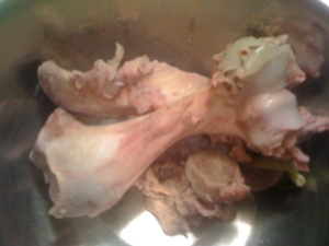 f:id:yu666:20110409215856j:image f:id:yu666:20110409215856j:image