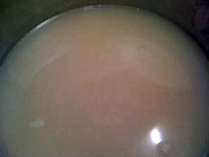 f:id:yu666:20110409220418j:image f:id:yu666:20110409220418j:image