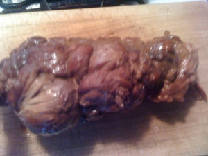 f:id:yu666:20110410152305j:image