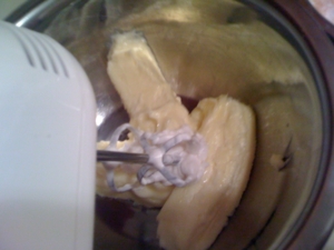 f:id:yu666:20110417200445j:image f:id:yu666:20110417200445j:image