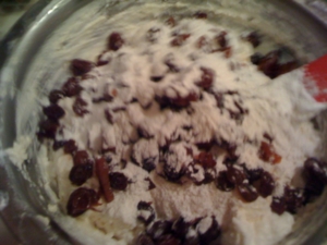 f:id:yu666:20110417201950j:image f:id:yu666:20110417201950j:image