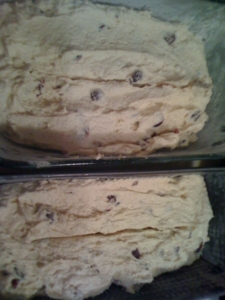 f:id:yu666:20110417202526j:image f:id:yu666:20110417202526j:image