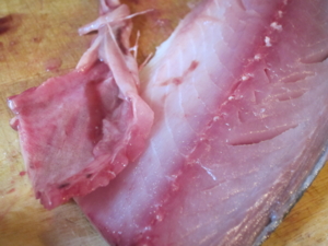 f:id:yu666:20110917162145j:image:w360 f:id:yu666:20110917162145j:image:w360