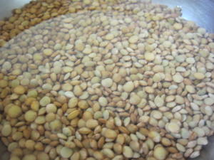 f:id:yu666:20111010100507j:image:w360 f:id:yu666:20111010100507j:image:w360