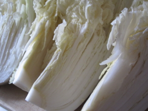 f:id:yu666:20111023095750j:image:w360 f:id:yu666:20111023095750j:image:w360