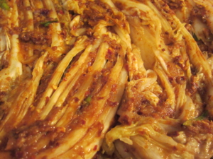 f:id:yu666:20111023173006j:image:w360 f:id:yu666:20111023173006j:image:w360