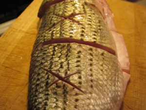 f:id:yu666:20111030184851j:image:w360 f:id:yu666:20111030184851j:image:w360