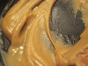 f:id:yu666:20111112145422j:image:w360 f:id:yu666:20111112145422j:image:w360