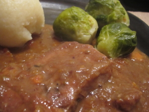 f:id:yu666:20111112201633j:image:w360 f:id:yu666:20111112201633j:image:w360