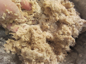 f:id:yu666:20111113215205j:image:w360 f:id:yu666:20111113215205j:image:w360