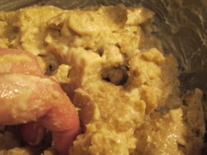 f:id:yu666:20111113215637j:image:w360 f:id:yu666:20111113215637j:image:w360