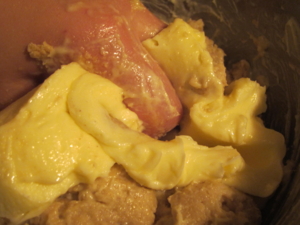 f:id:yu666:20111113215733j:image:w360 f:id:yu666:20111113215733j:image:w360