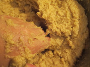 f:id:yu666:20111113220302j:image:w360 f:id:yu666:20111113220302j:image:w360