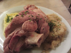 f:id:yu666:20111212125452j:image:w360